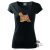 Tibetan Terrier T-shirt - Tibetan Terrier Shirt