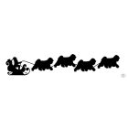 Tibetan Terrier T-shirt - Tibetan Terrier Shirt
