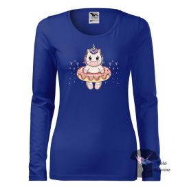 Unicorn T-shirt - Unicorn shirt
