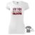 Valentine Day dog lover T-shirt 