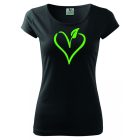 Vegan T-shirt