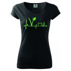 Vegan T-shirt