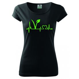 Vegan T-shirt