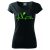 Vegan T-shirt