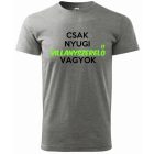 Electrician T-shirt