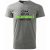 Electrician T-shirt