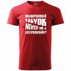 Electrician T-shirt