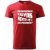 Electrician T-shirt