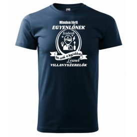 Electrician T-shirt