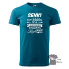 Electrician T-shirt