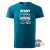 Electrician T-shirt
