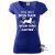 Welsh Corgi T-shirt - Welsh Corgi Shirt