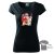 Christmas Welsh Corgi T-shirt - Welsh Corgi Shirt