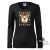 Christmas Welsh Corgi T-shirt - Welsh Corgi Shirt