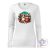 Welsh Corgi Christmas T-shirt - Welsh Corgi Shirt