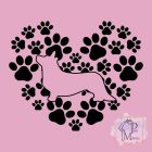 Welsh Corgi T-shirt - Welsh Corgi Shirt