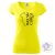 Welsh Corgi T-shirt - Welsh Corgi Shirt