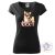 Welsh Corgi T-shirt - Welsh Corgi Shirt