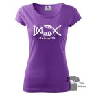 Weimaraner T-shirt - Weimaraner Shirt