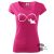 West Highland White Terrier T-shirt - Westie Shirt