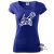 West Highland White Terrier T-shirt - Westie Shirt