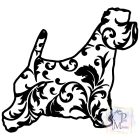 West Highland White Terrier T-shirt - Westie Shirt