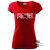 West Highland White Terrier T-shirt - Westie Shirt