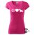 West Highland White Terrier T-shirt - Westie Shirt