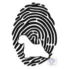 West Highland White Terrier T-shirt - Westie Shirt