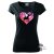 West Highland White Terrier T-shirt - Westie Shirt