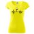 Wine T-shirt