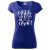 Wine T-shirt