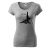 Wine T-shirt