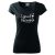 Wine T-shirt