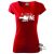 Wine T-shirt