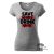 Wine T-shirt
