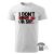 Wine T-shirt