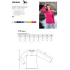 Wine T-shirt