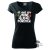 Wine T-shirt