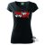 Wine T-shirt
