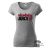 Wine T-shirt