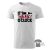 Wine T-shirt