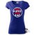 Wine T-shirt