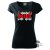 Wine T-shirt