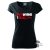 Wine T-shirt