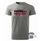 Wine T-shirt