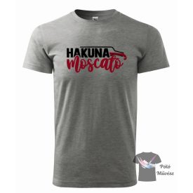 Wine T-shirt