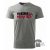Wine T-shirt