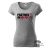 Wine T-shirt