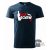 Wine T-shirt
